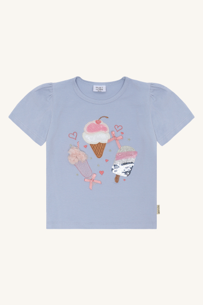 Hust&Claire - HCAlma Ice Cream
